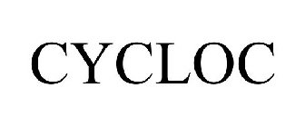 CYCLOC