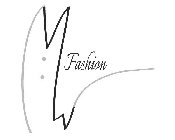 MW FASHION
