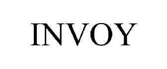 INVOY