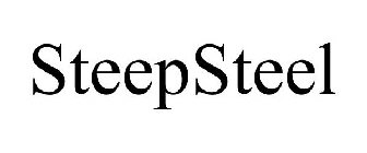 STEEPSTEEL