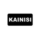 KAINISI