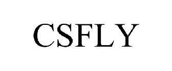 CSFLY