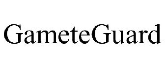 GAMETEGUARD
