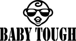 BABY TOUGH