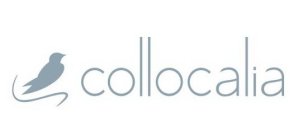 COLLOCALIA