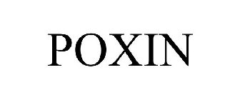 POXIN