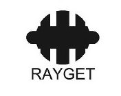 RAYGET