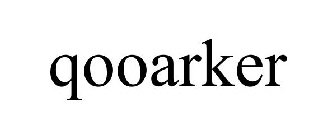 QOOARKER