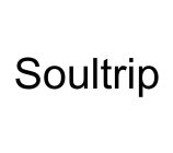 SOULTRIP