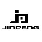 JINPENG