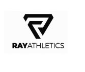 RAYATHLETICS