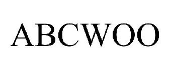 ABCWOO