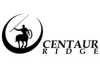 CENTAUR RIDGE