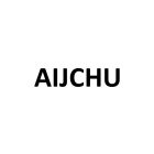 AIJCHU