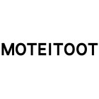 MOTEITOOT