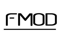 FMOD