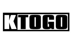 KTOGO