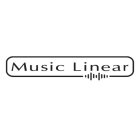 MUSICLINEAR