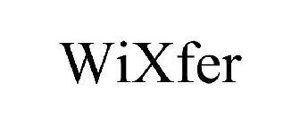 WIXFER