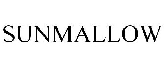 SUNMALLOW
