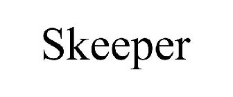 SKEEPER