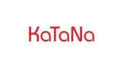 KATANA