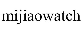 MIJIAOWATCH