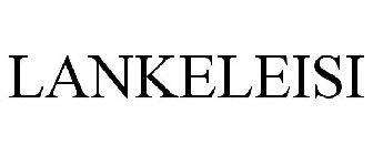 LANKELEISI