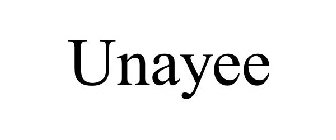 UNAYEE