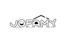 JOFAMY