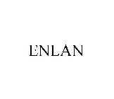 ENLAN