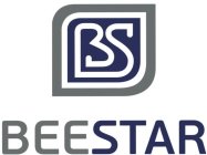 BS BEESTAR