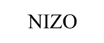 NIZO