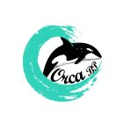 ORCA BP