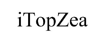 ITOPZEA