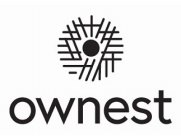 OWNEST