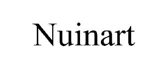 NUINART