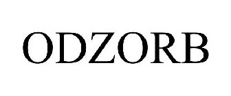 ODZORB