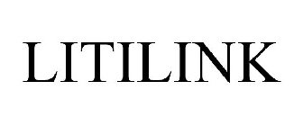 LITILINK