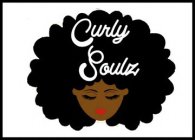 CURLYSOULZ