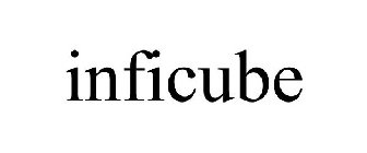 INFICUBE