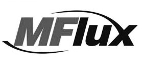 MFLUX