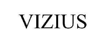 VIZIUS