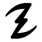 Z