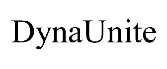 DYNAUNITE