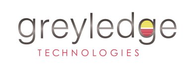 GREYLEDGE TECHNOLOGIES