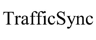 TRAFFICSYNC