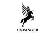 UNISINGER