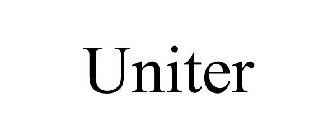 UNITER