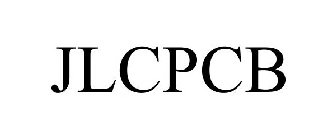 JLCPCB